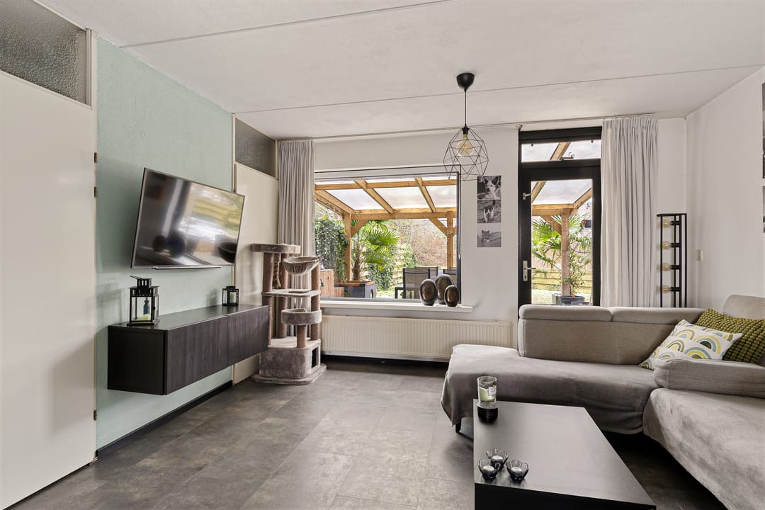 Foto 17 van Breeuwer 23