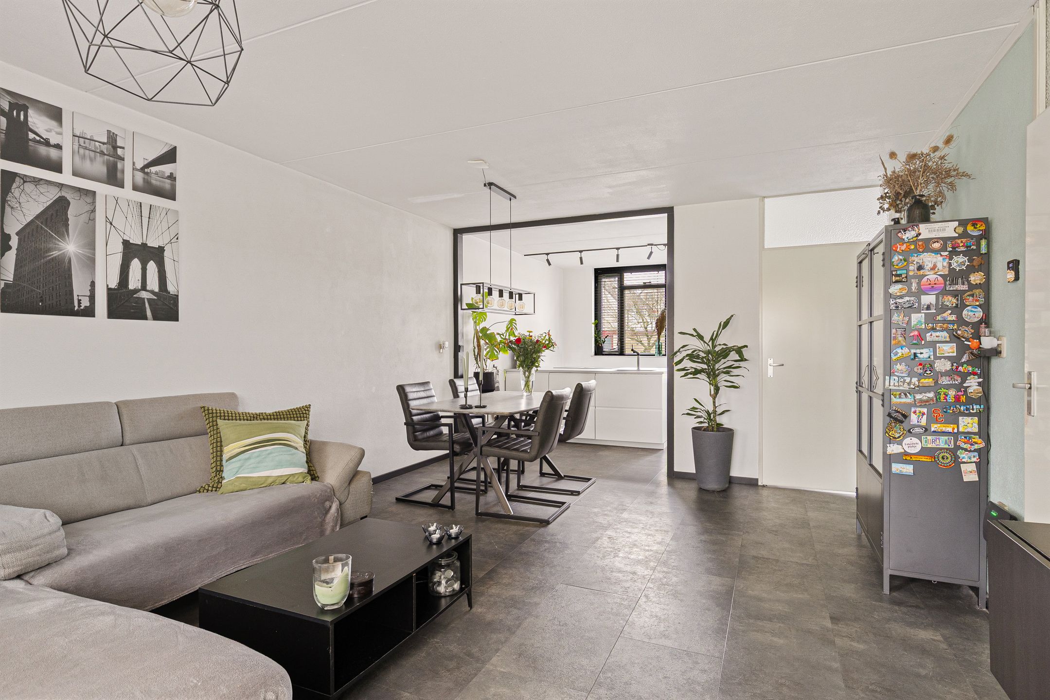 Foto 18 van Breeuwer 23