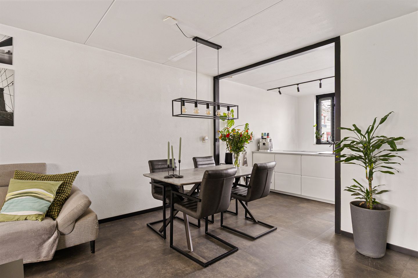 Foto 19 van Breeuwer 23