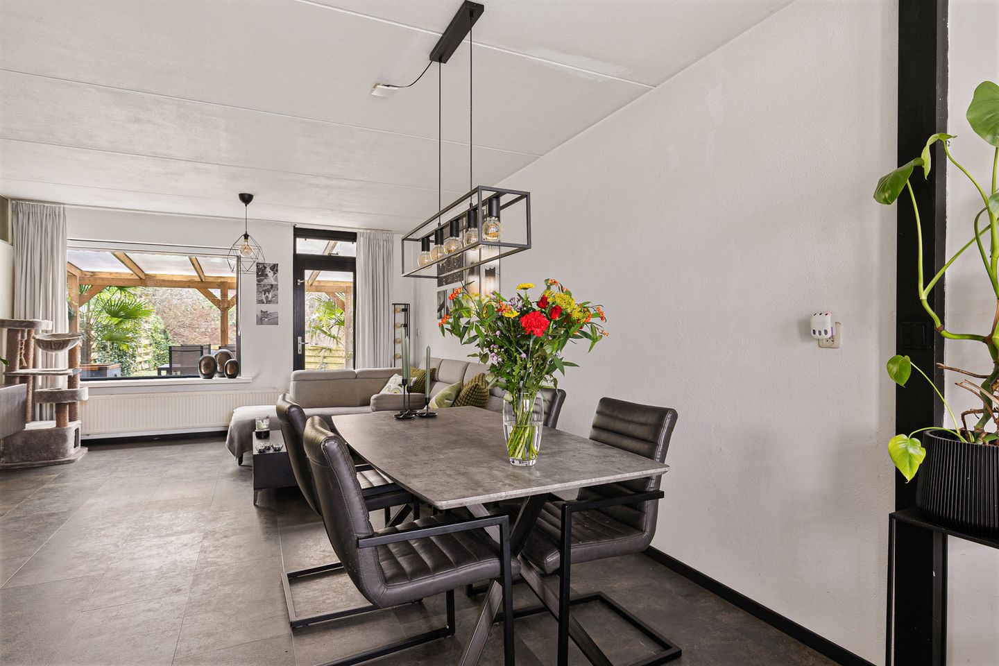 Foto 20 van Breeuwer 23