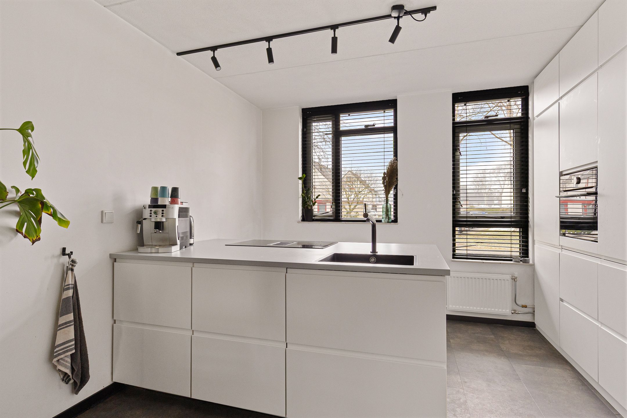 Foto 21 van Breeuwer 23