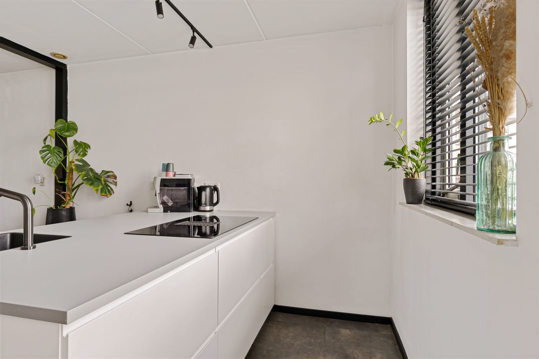 Foto 22 van Breeuwer 23