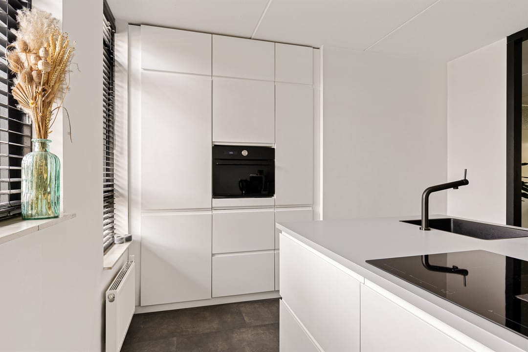 Foto 23 van Breeuwer 23