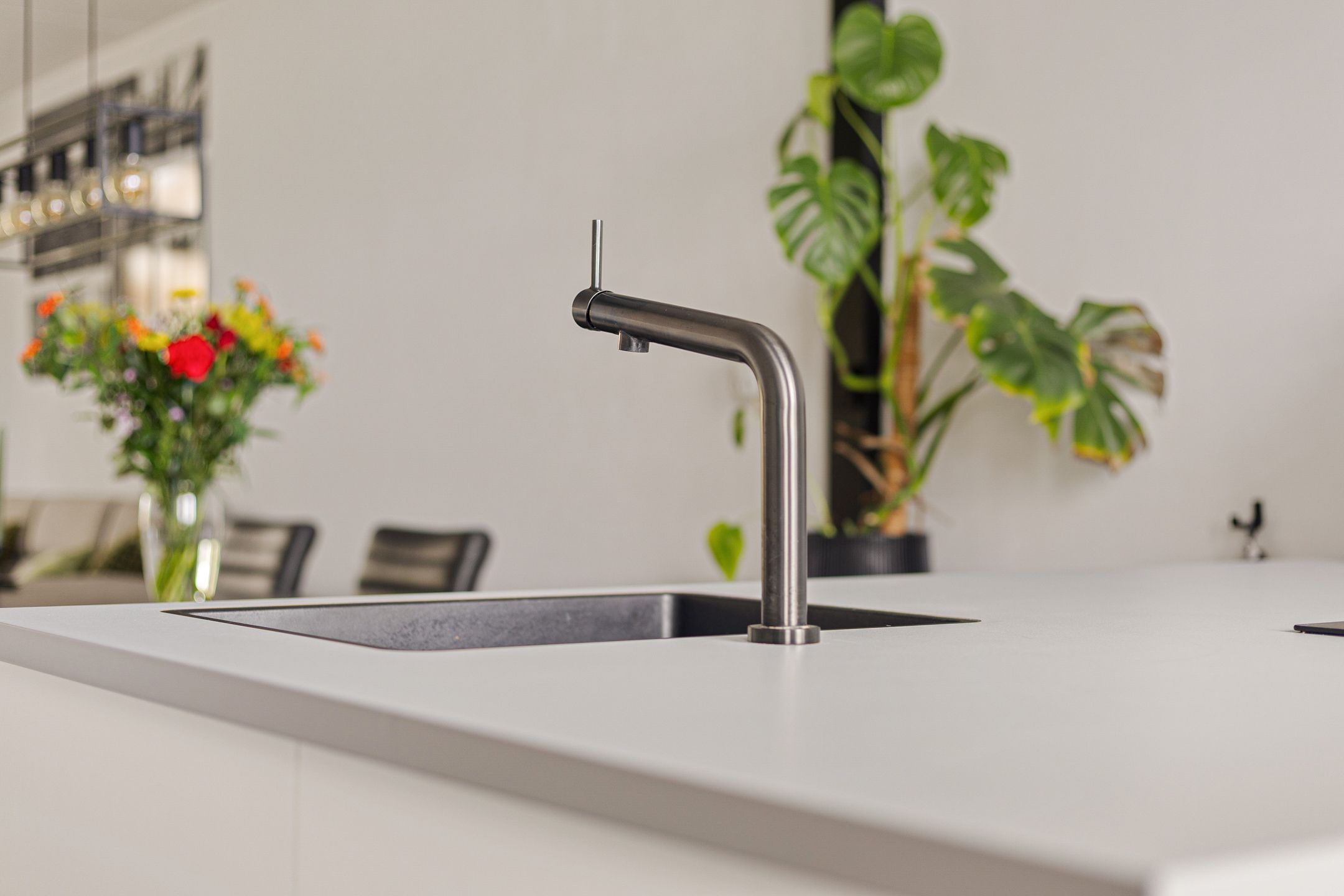 Foto 24 van Breeuwer 23