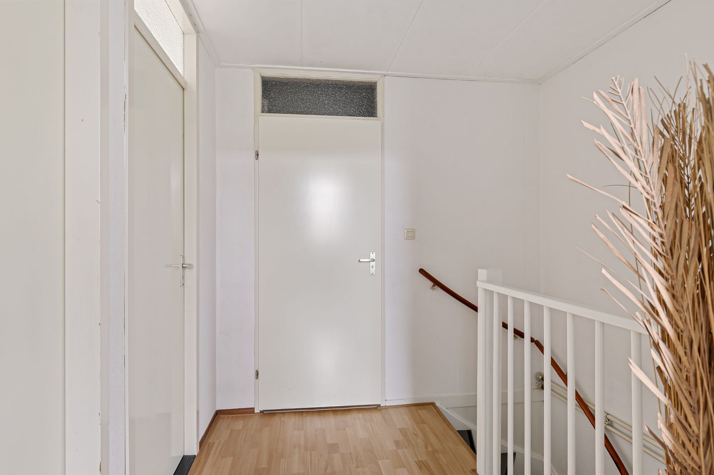 Foto 25 van Breeuwer 23