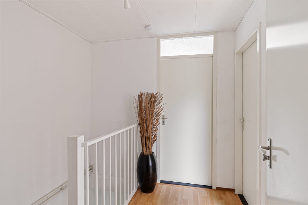 Foto 26 van Breeuwer 23