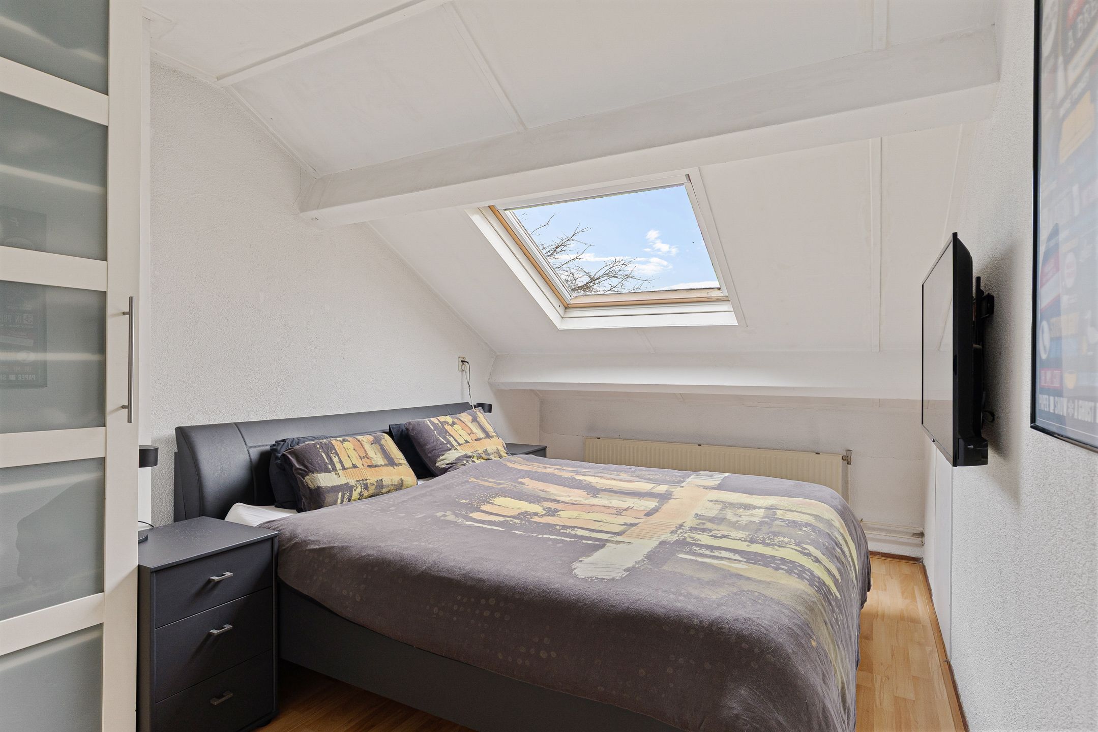 Foto 27 van Breeuwer 23