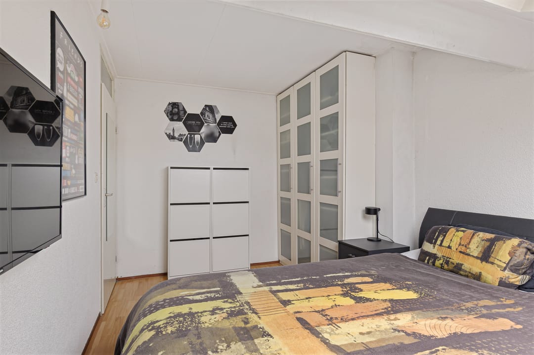 Foto 28 van Breeuwer 23