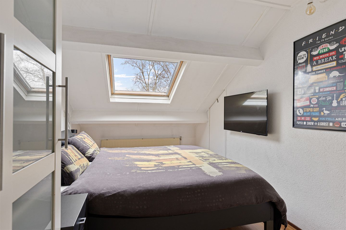 Foto 29 van Breeuwer 23