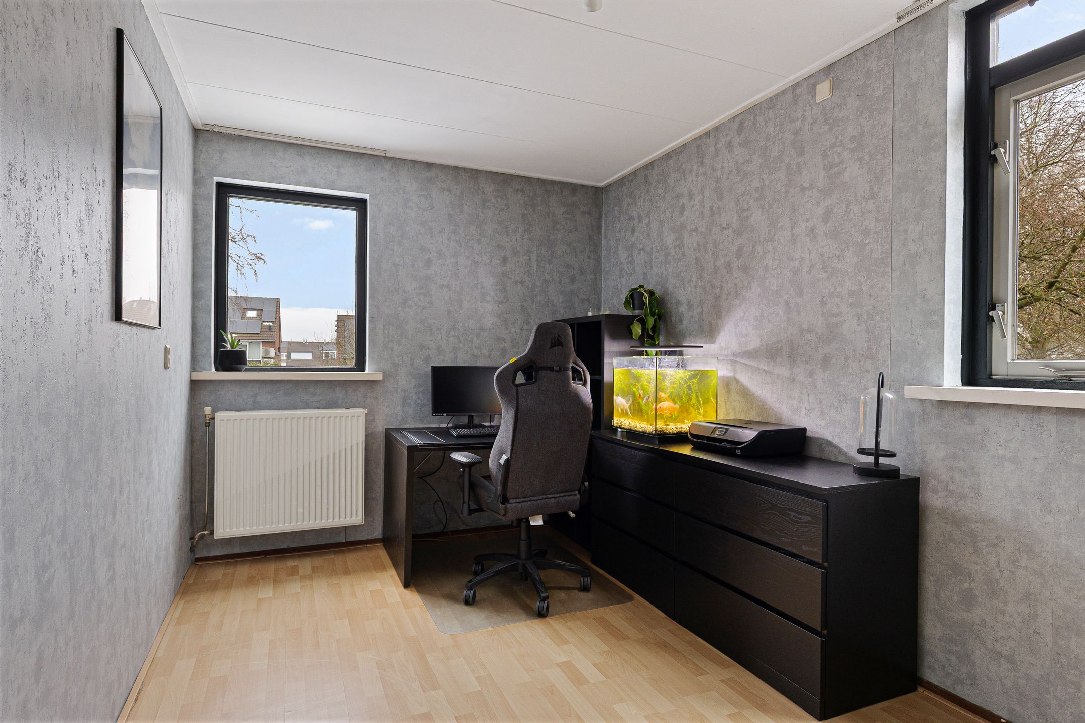 Foto 30 van Breeuwer 23