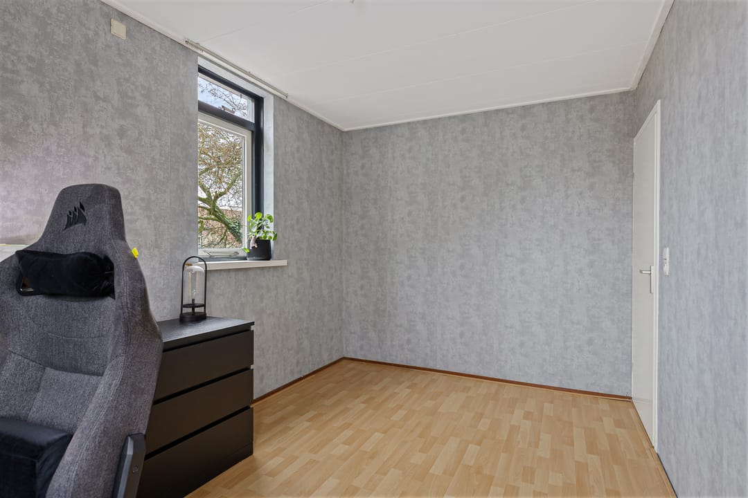 Foto 31 van Breeuwer 23