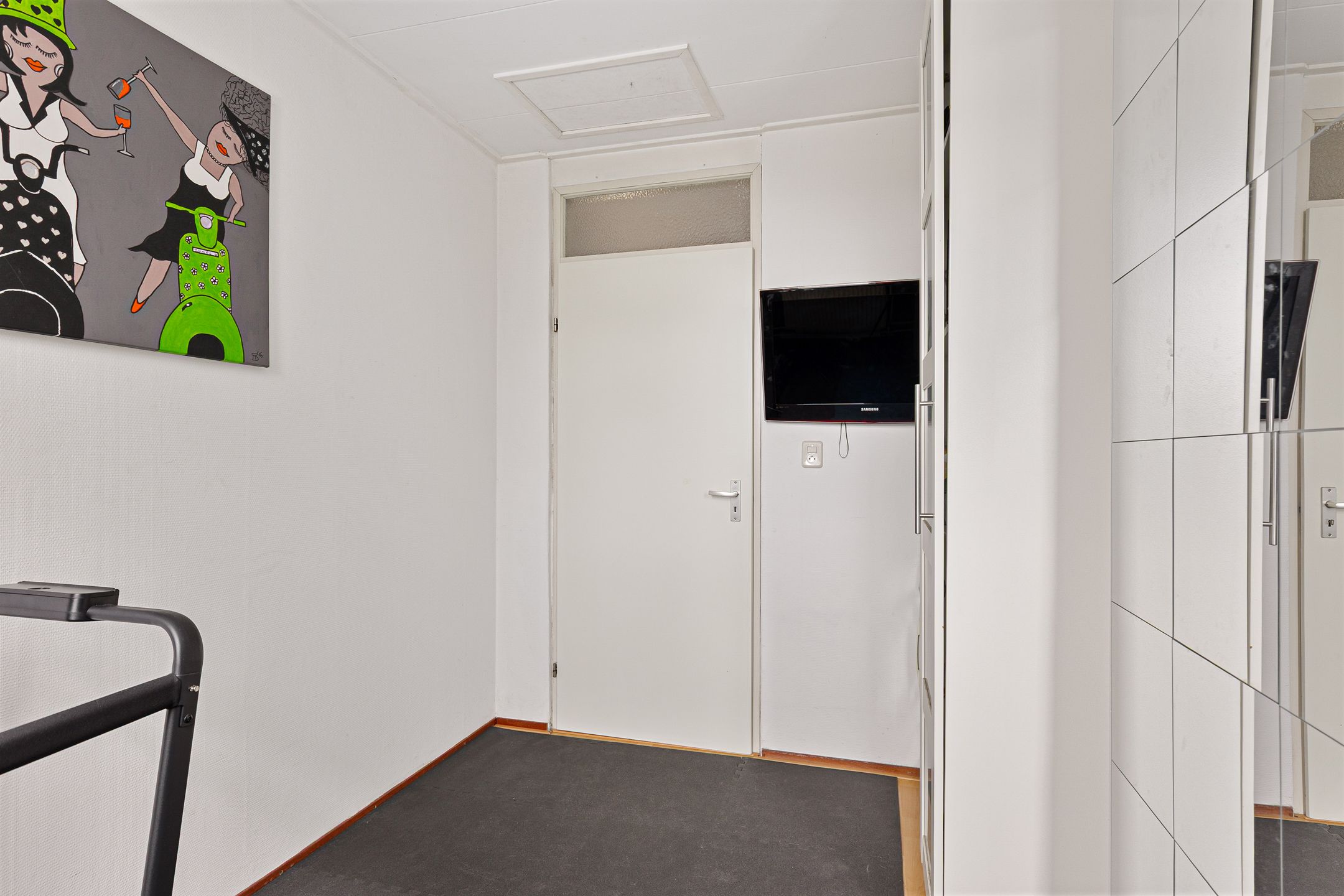 Foto 33 van Breeuwer 23