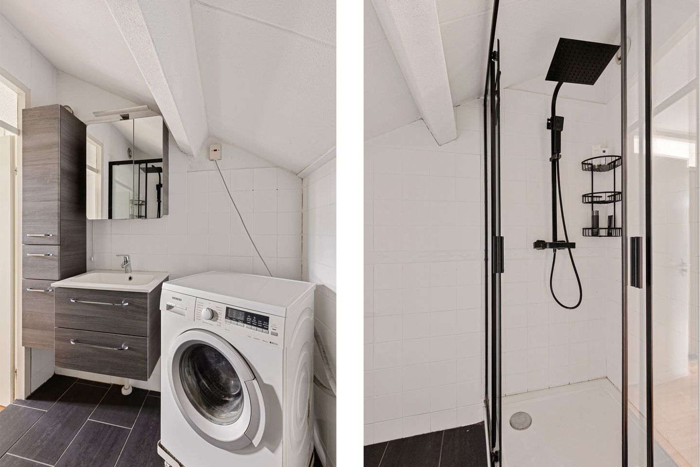 Foto 34 van Breeuwer 23