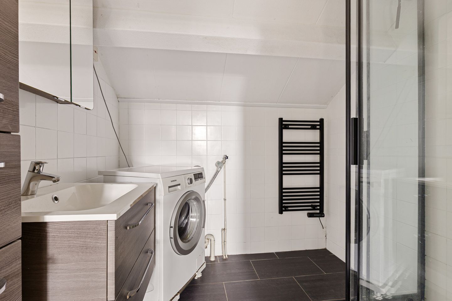 Foto 35 van Breeuwer 23