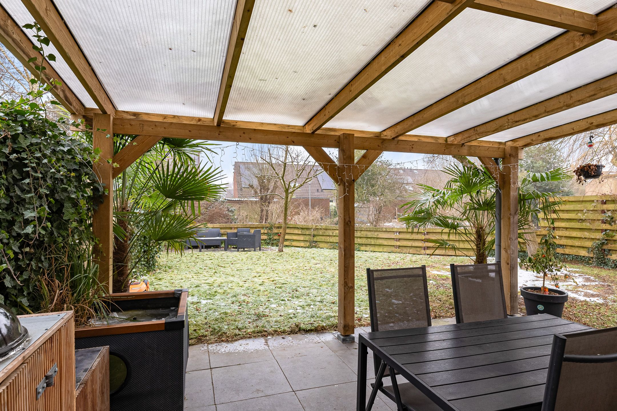 Foto 36 van Breeuwer 23