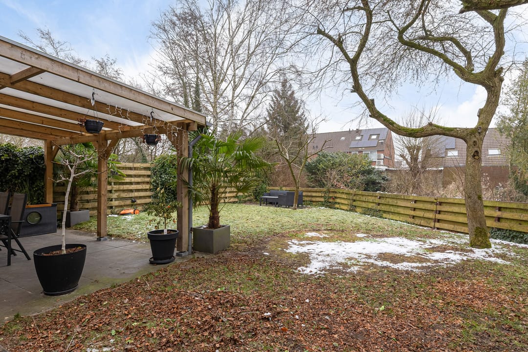 Foto 37 van Breeuwer 23