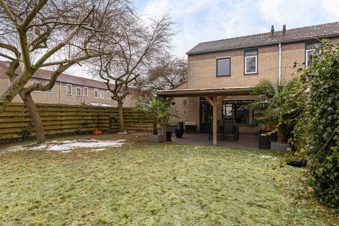 Foto 38 van Breeuwer 23