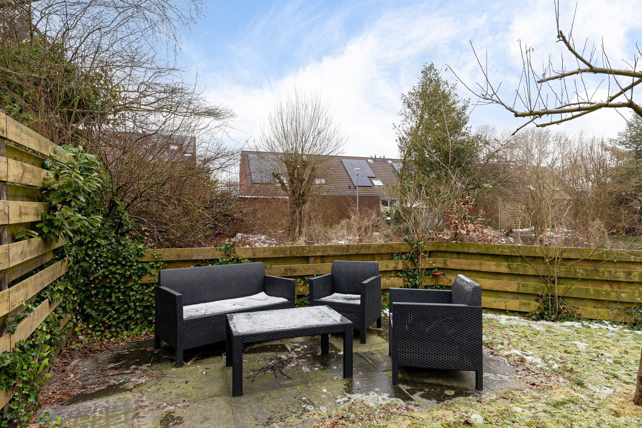 Foto 39 van Breeuwer 23