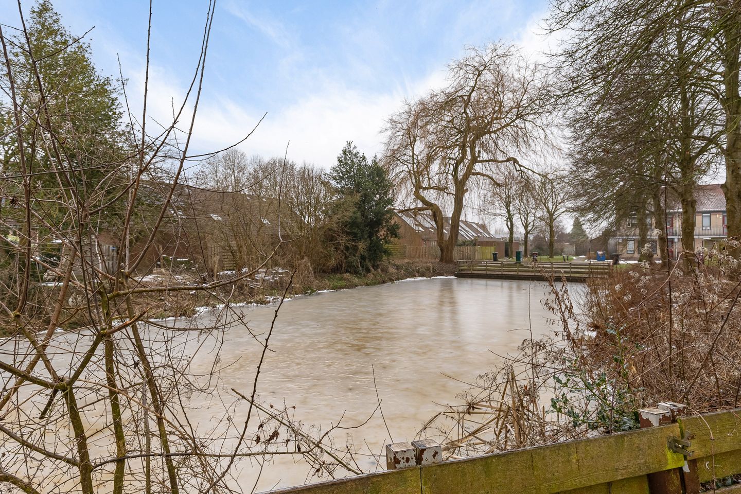 Foto 40 van Breeuwer 23