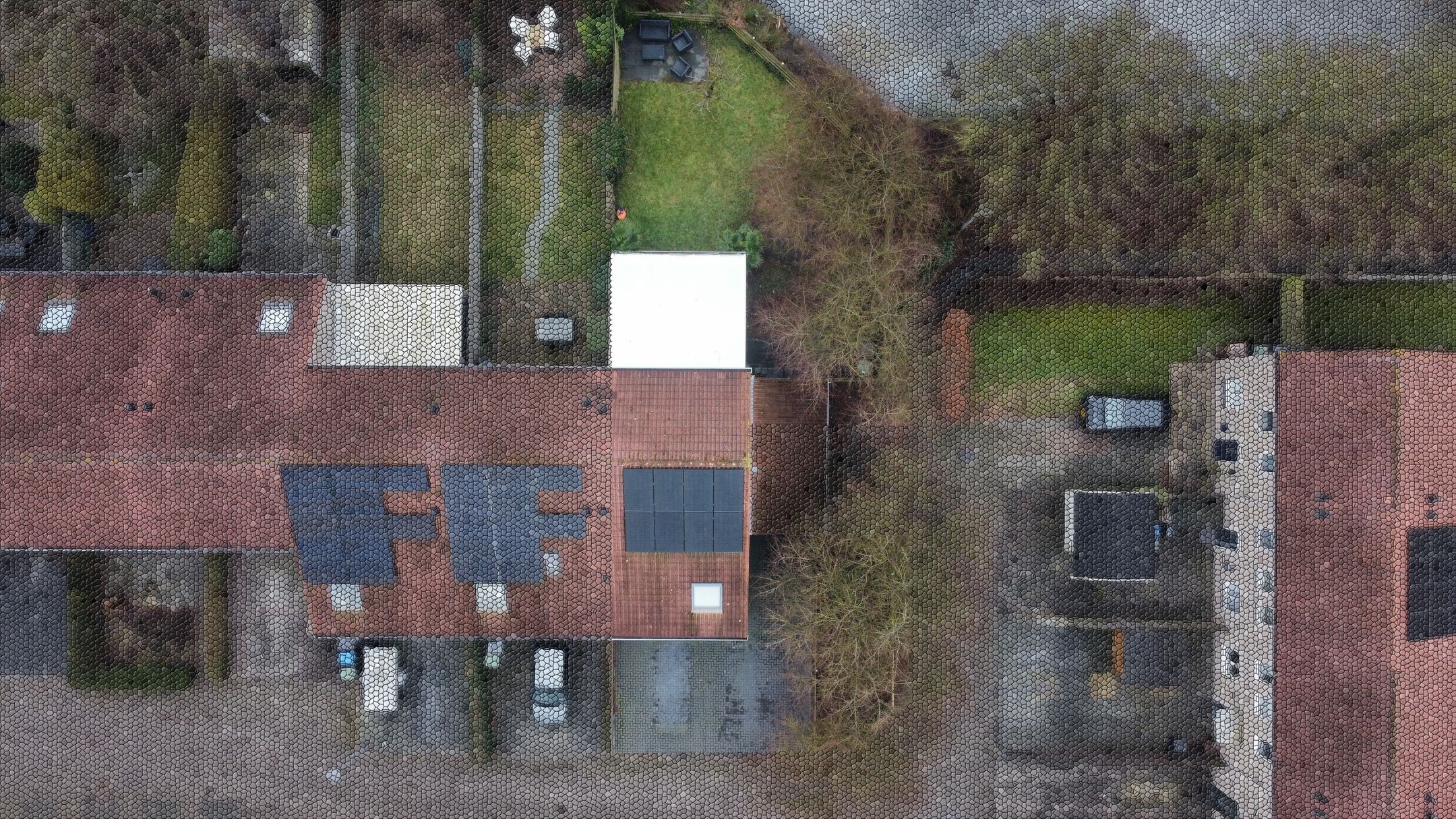 Foto 42 van Breeuwer 23