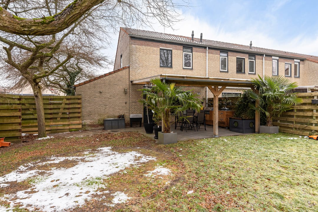 Foto 41 van Breeuwer 23