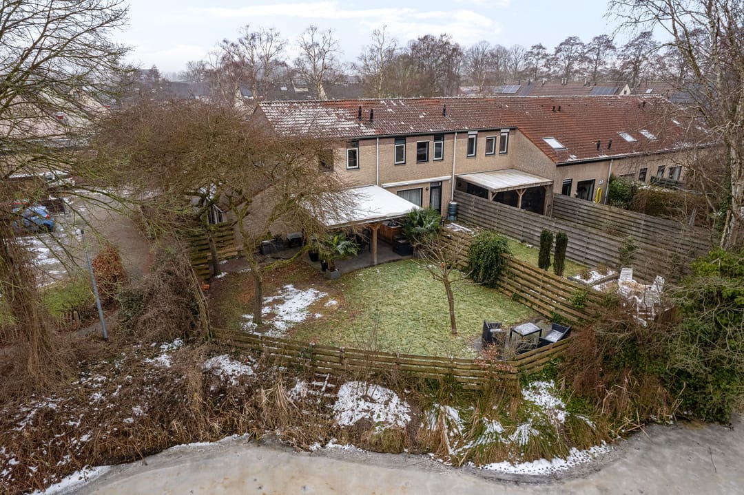 Foto 43 van Breeuwer 23