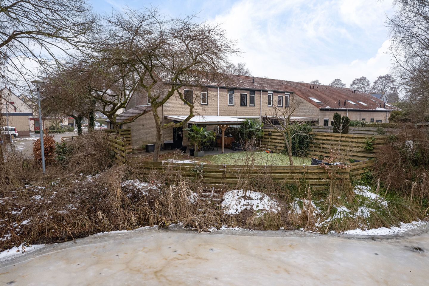 Foto 44 van Breeuwer 23