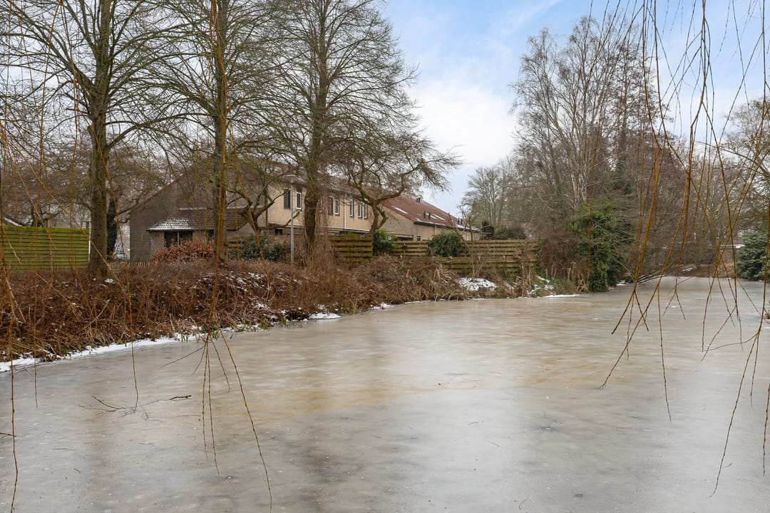 Foto 46 van Breeuwer 23