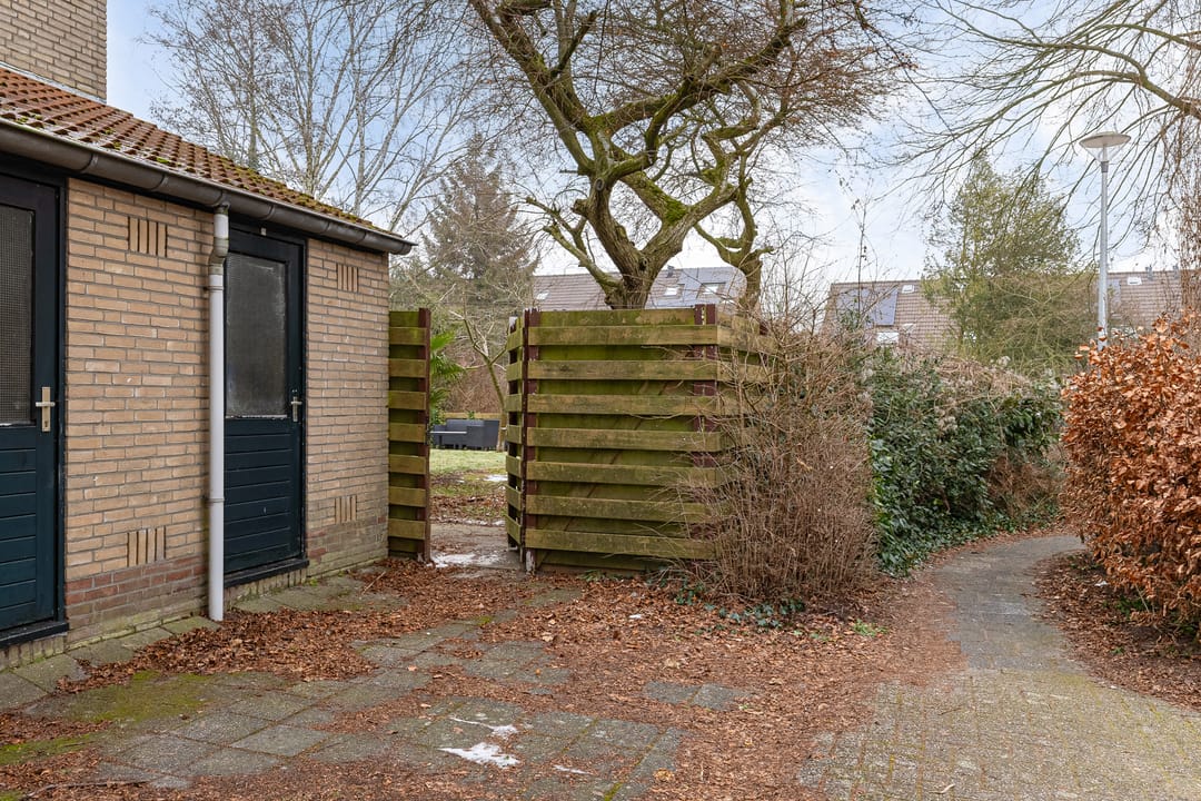 Foto 47 van Breeuwer 23