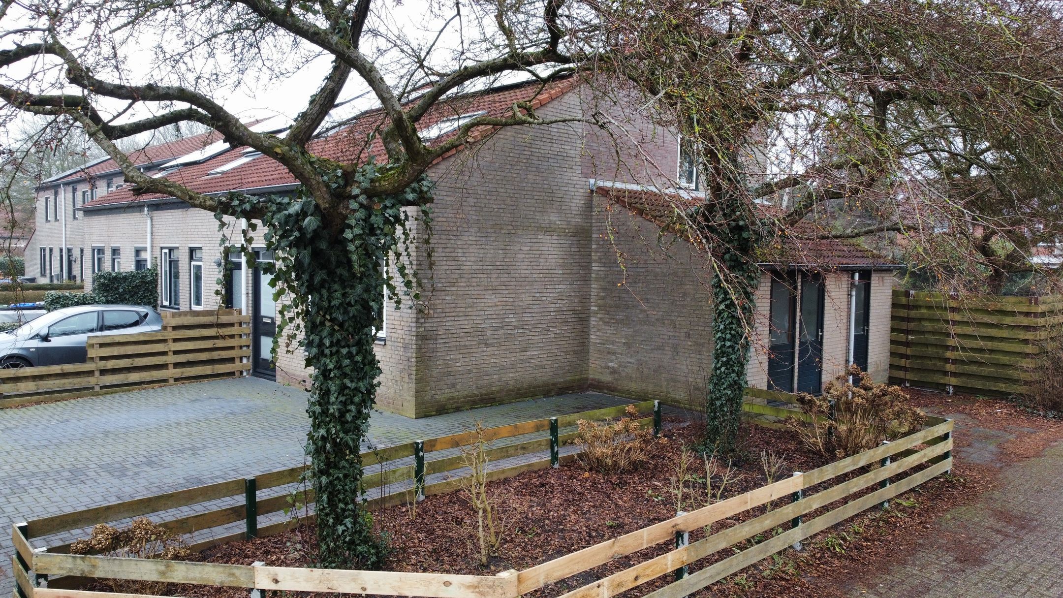 Foto 48 van Breeuwer 23