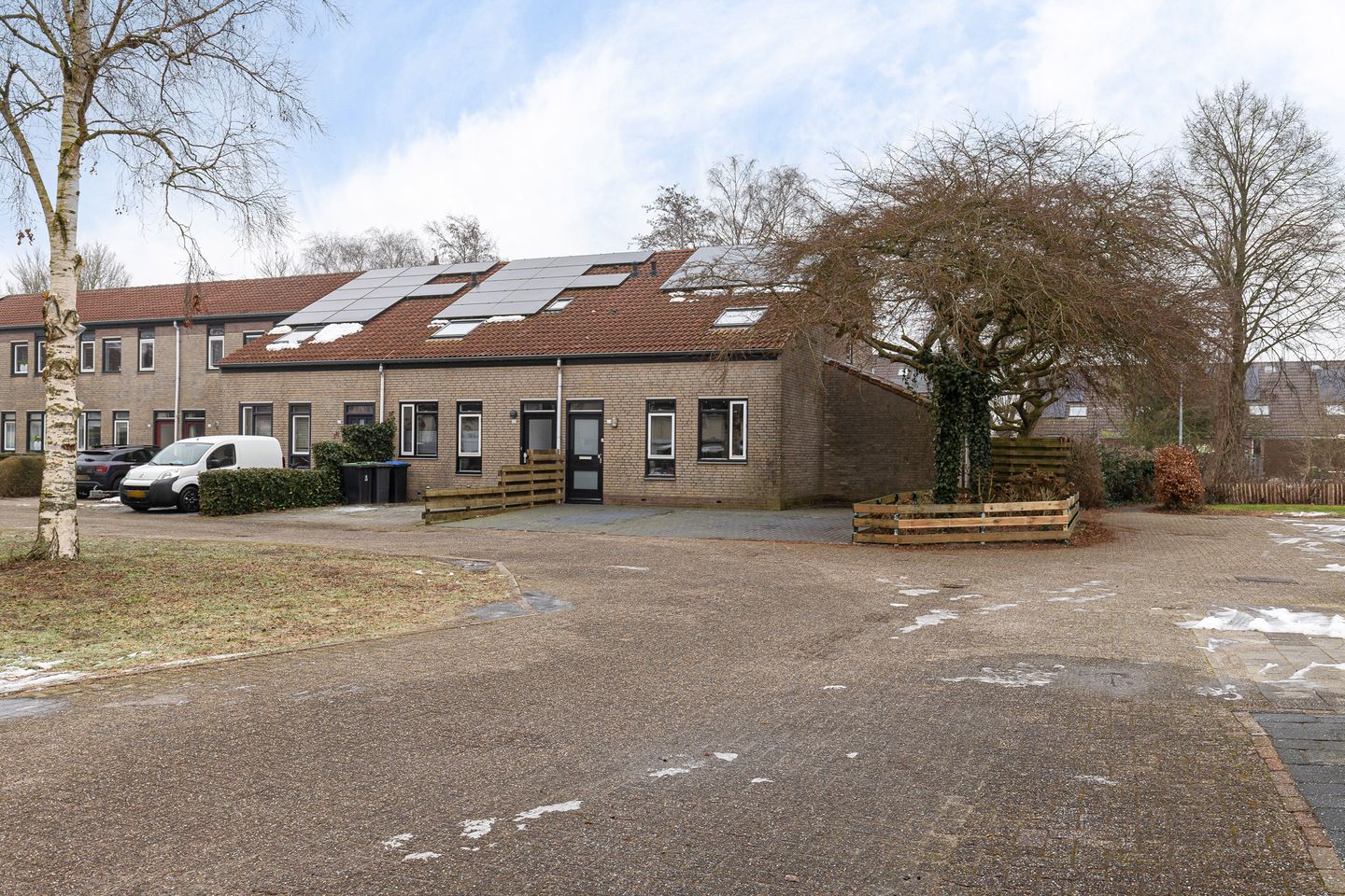 Foto 49 van Breeuwer 23