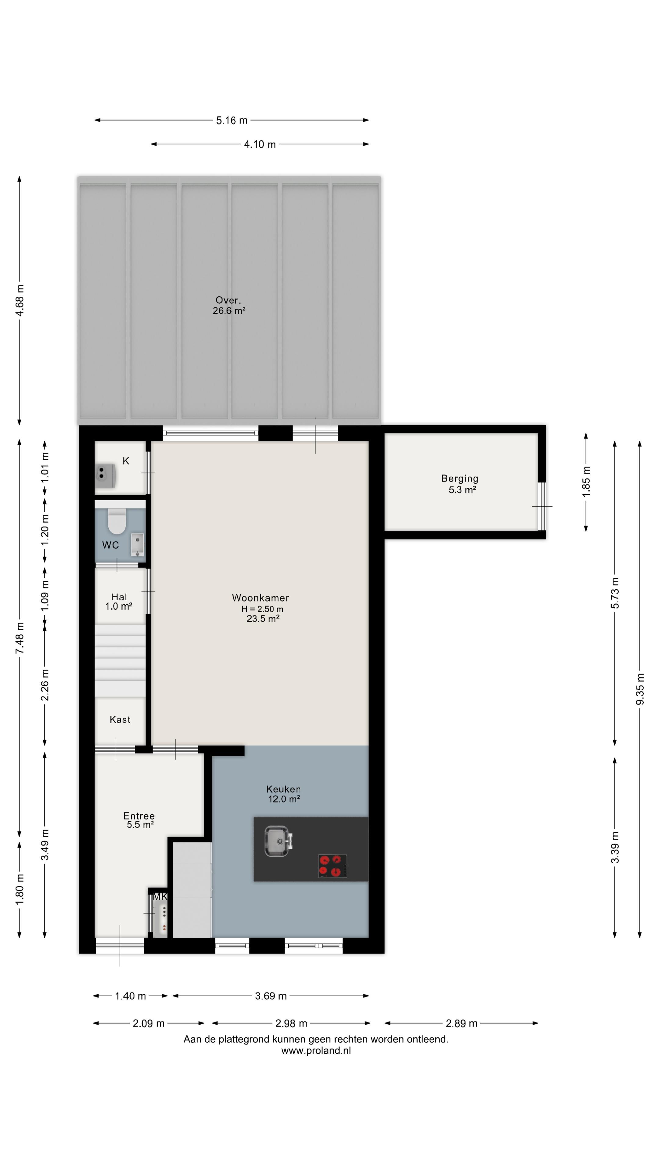 Foto 51 van Breeuwer 23