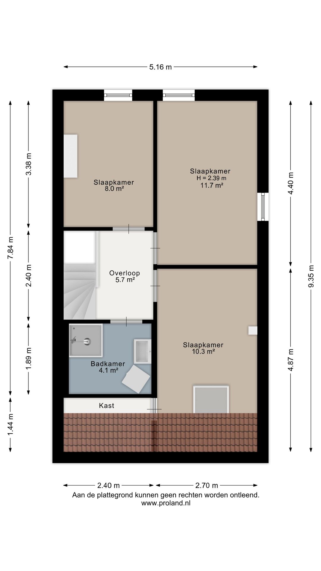 Foto 52 van Breeuwer 23
