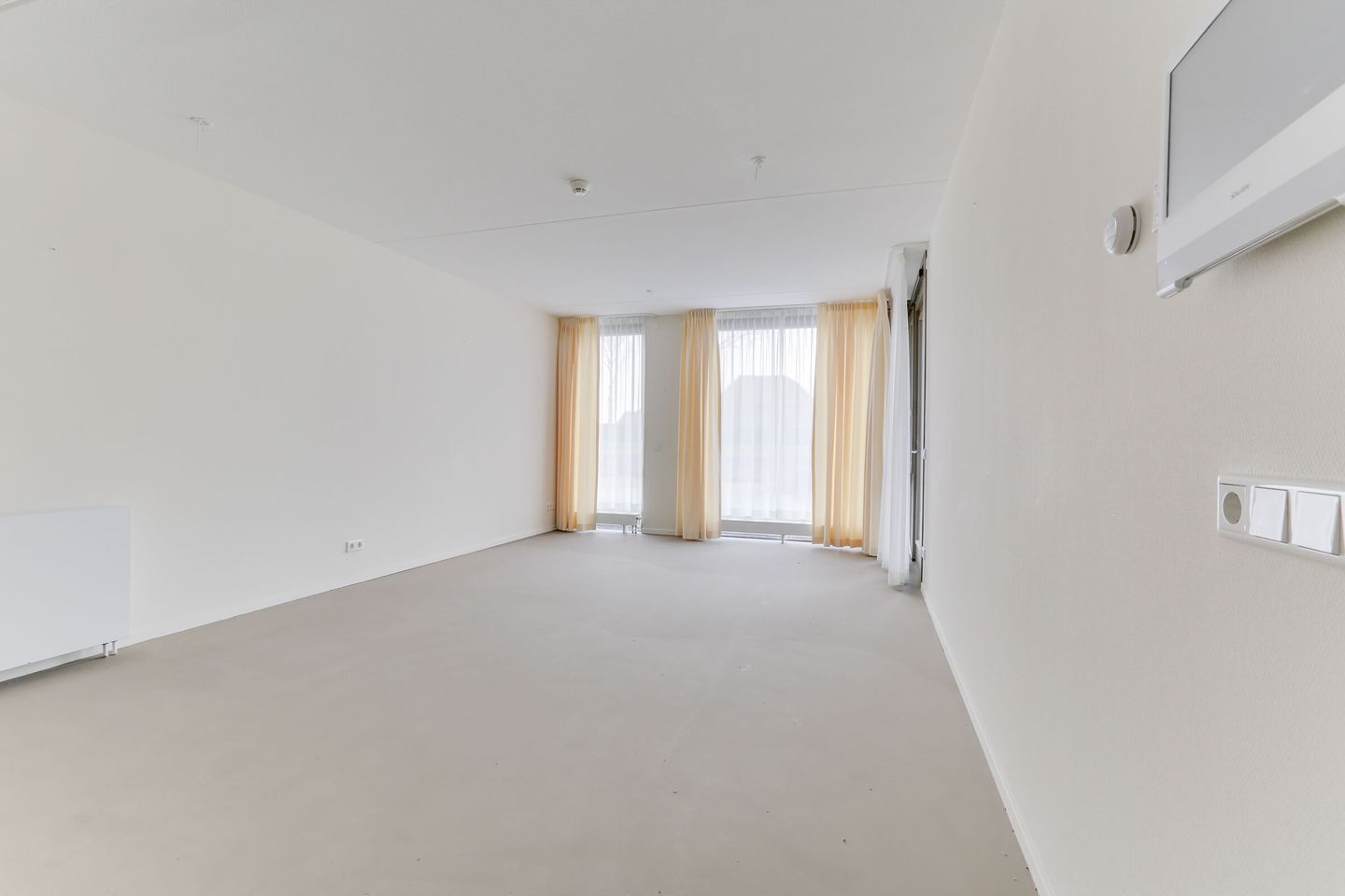 Foto 4 van Ds. Schakelweg 15