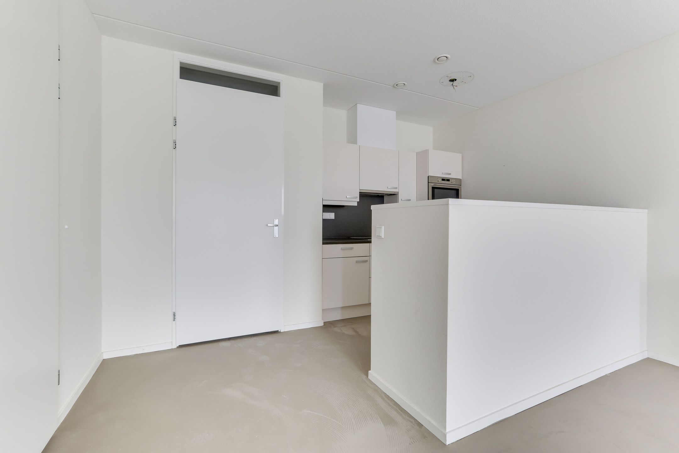 Foto 6 van Ds. Schakelweg 15