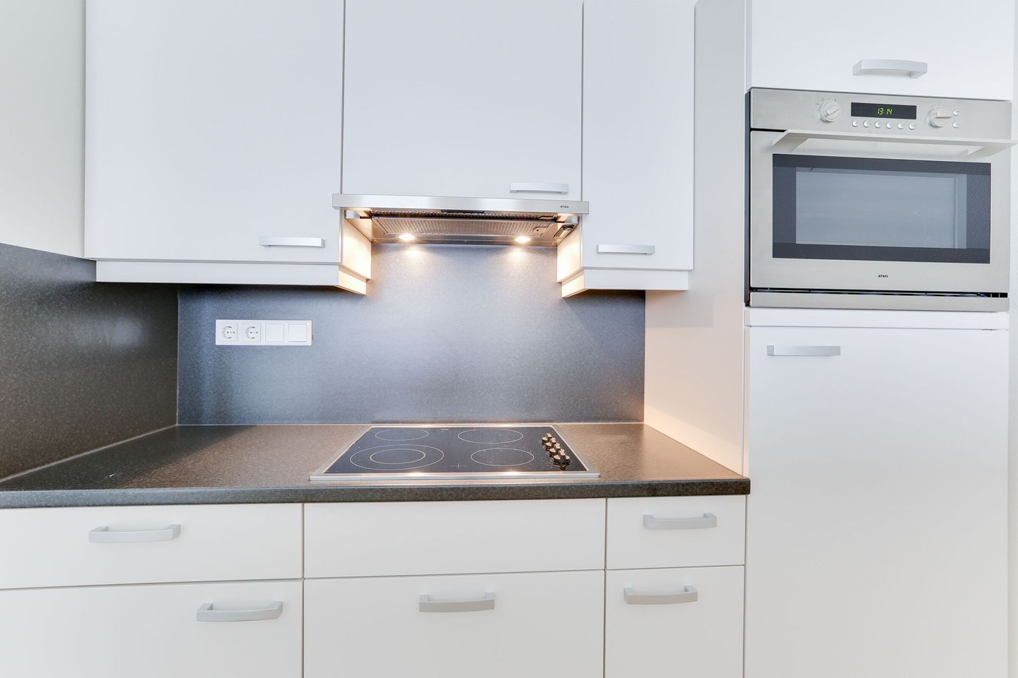 Foto 10 van Ds. Schakelweg 15