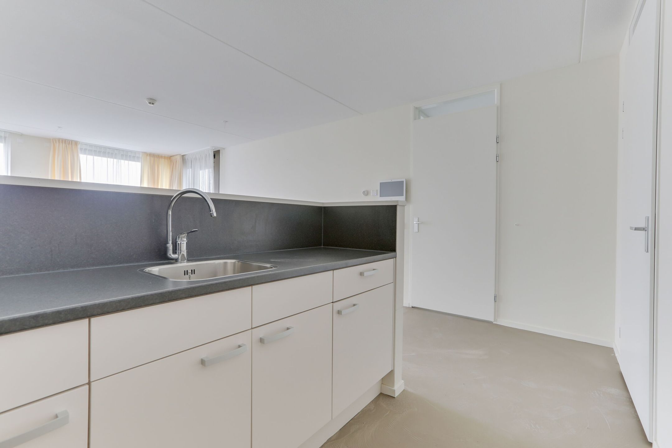 Foto 12 van Ds. Schakelweg 15