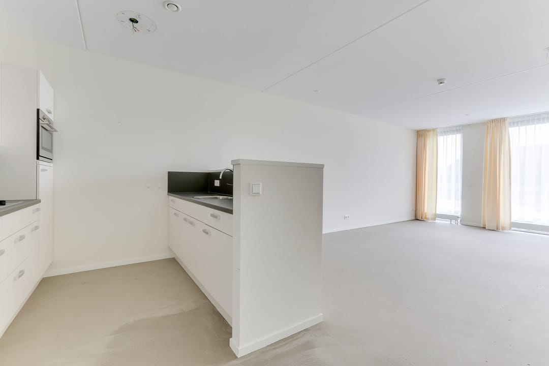 Foto 13 van Ds. Schakelweg 15