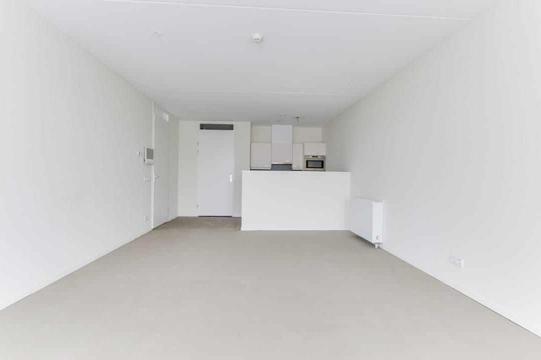 Foto 17 van Ds. Schakelweg 15