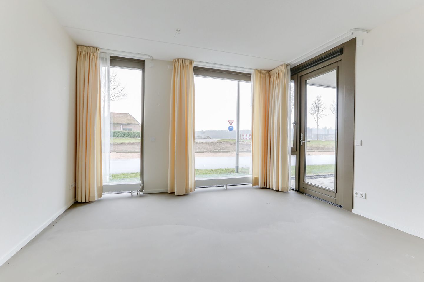 Foto 19 van Ds. Schakelweg 15