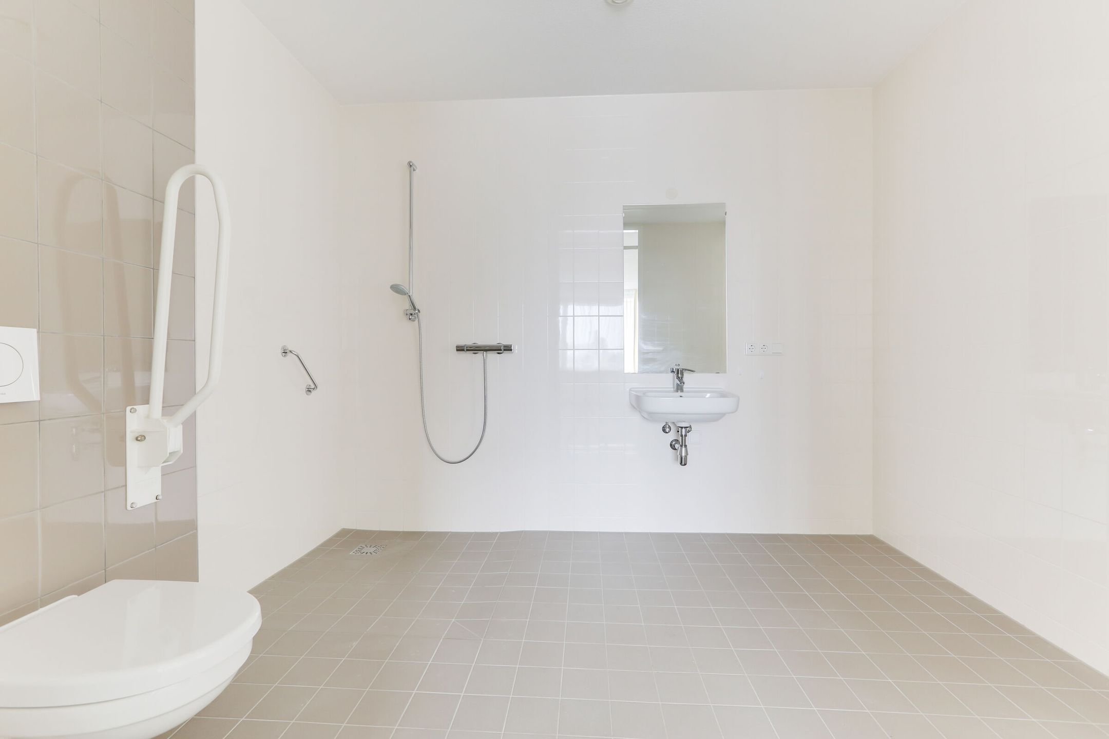 Foto 21 van Ds. Schakelweg 15