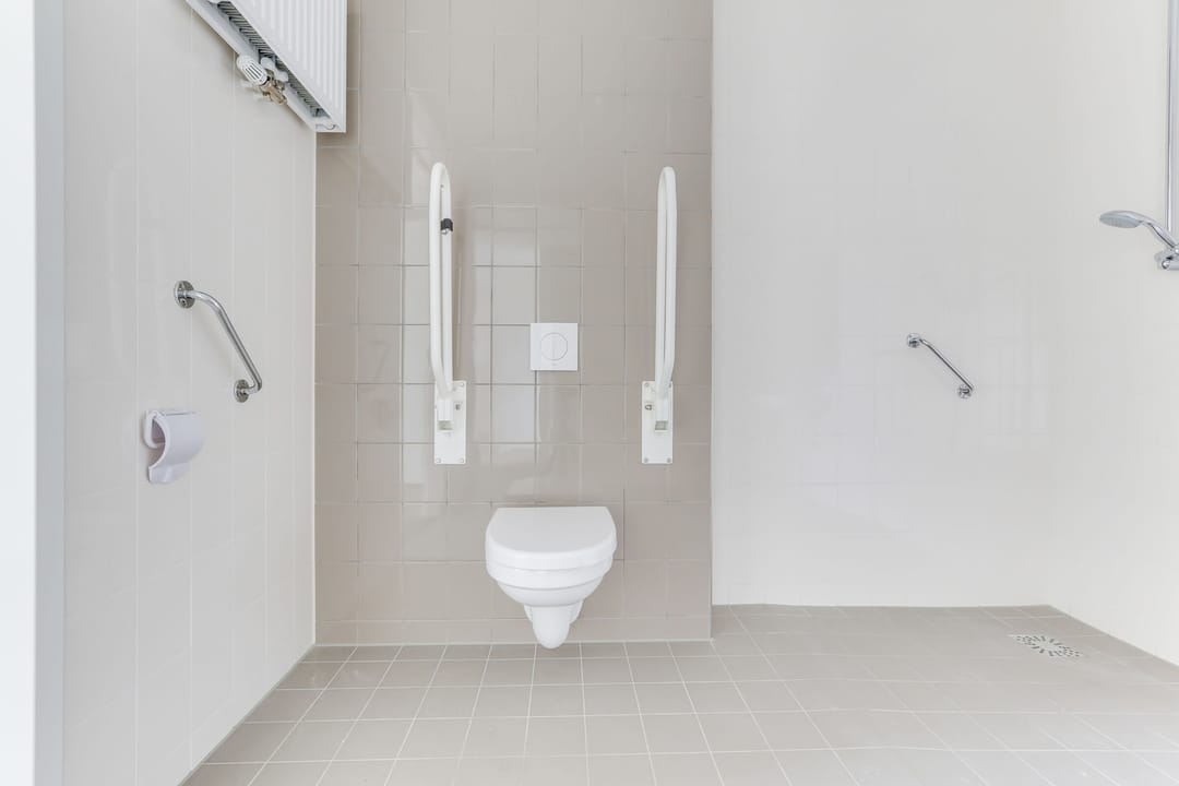 Foto 23 van Ds. Schakelweg 15