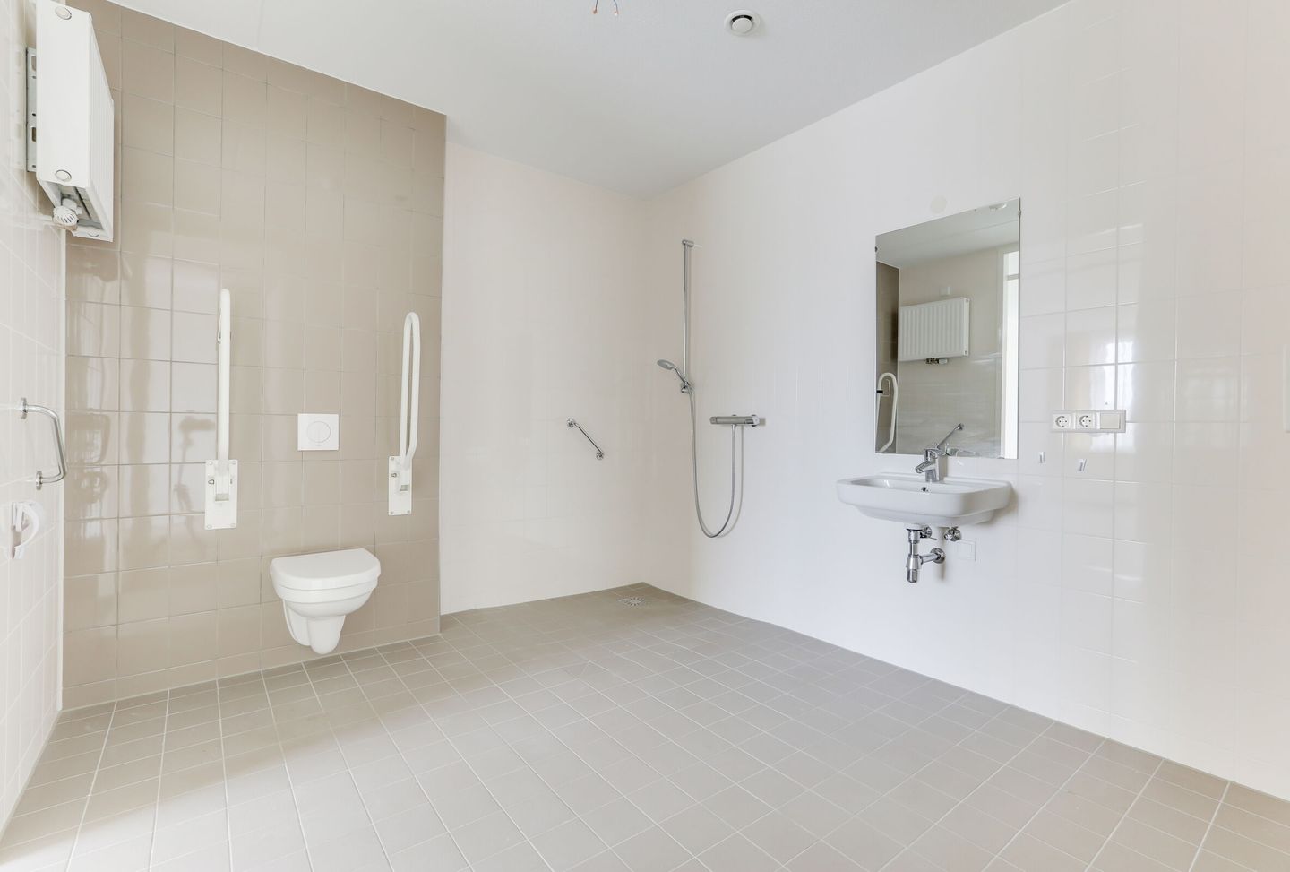 Foto 25 van Ds. Schakelweg 15