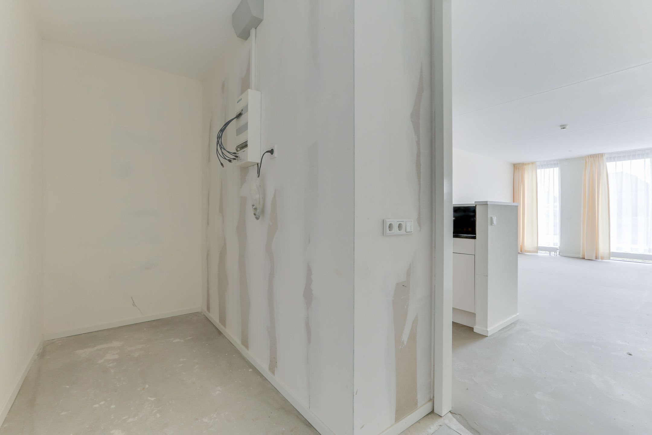 Foto 27 van Ds. Schakelweg 15