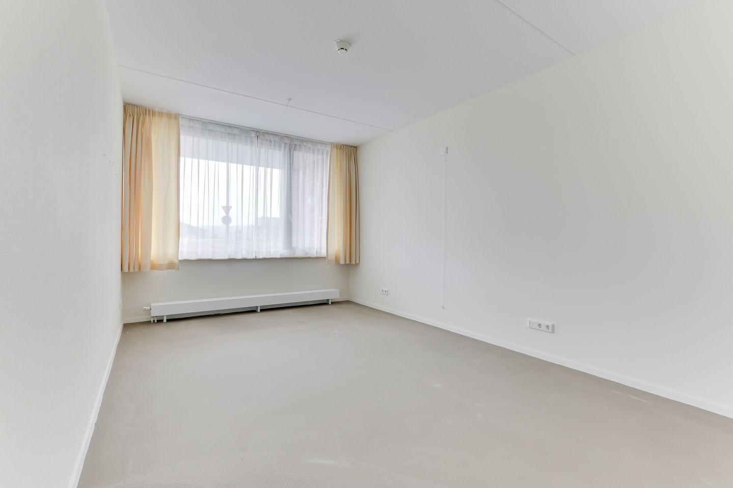 Foto 29 van Ds. Schakelweg 15