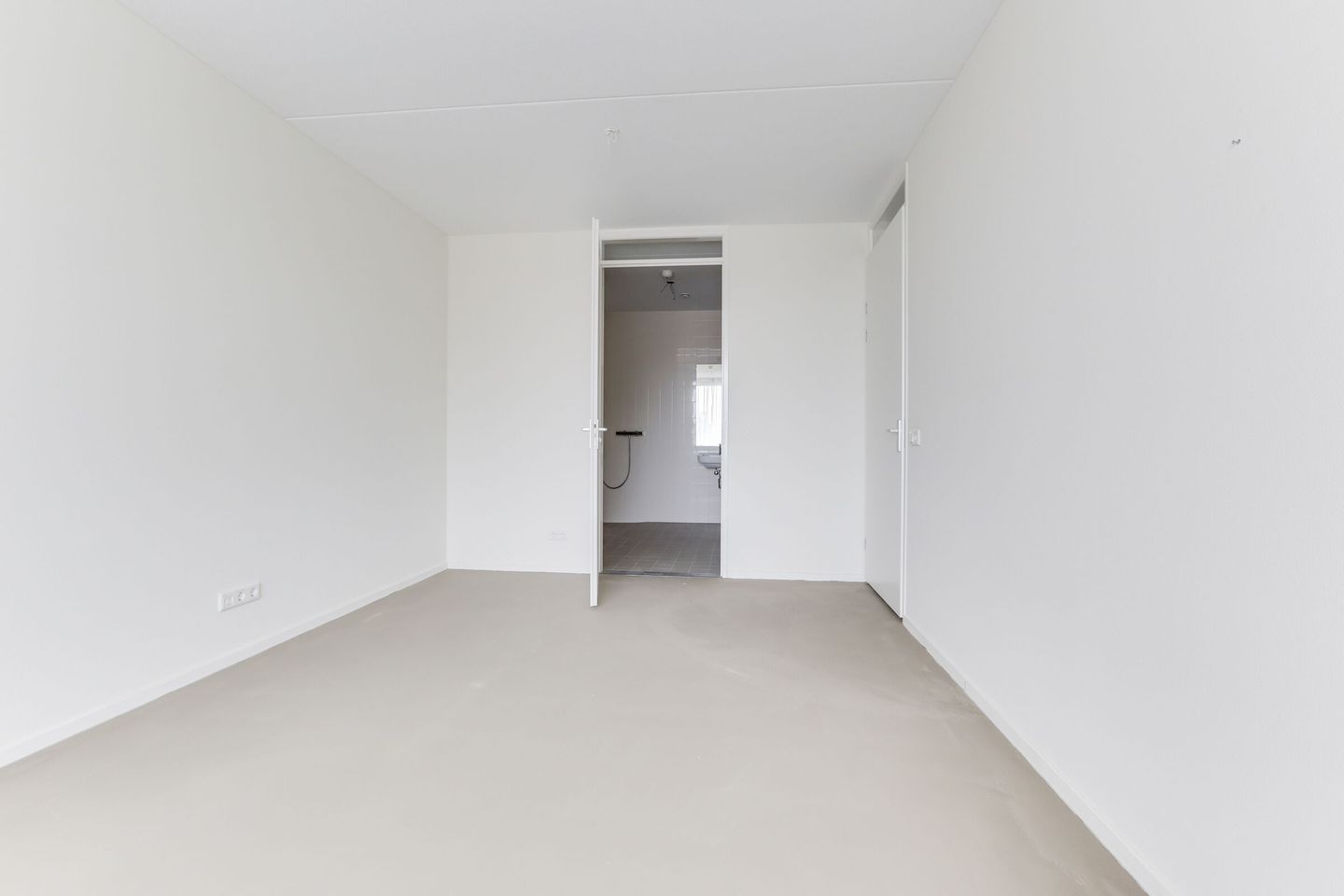 Foto 35 van Ds. Schakelweg 15