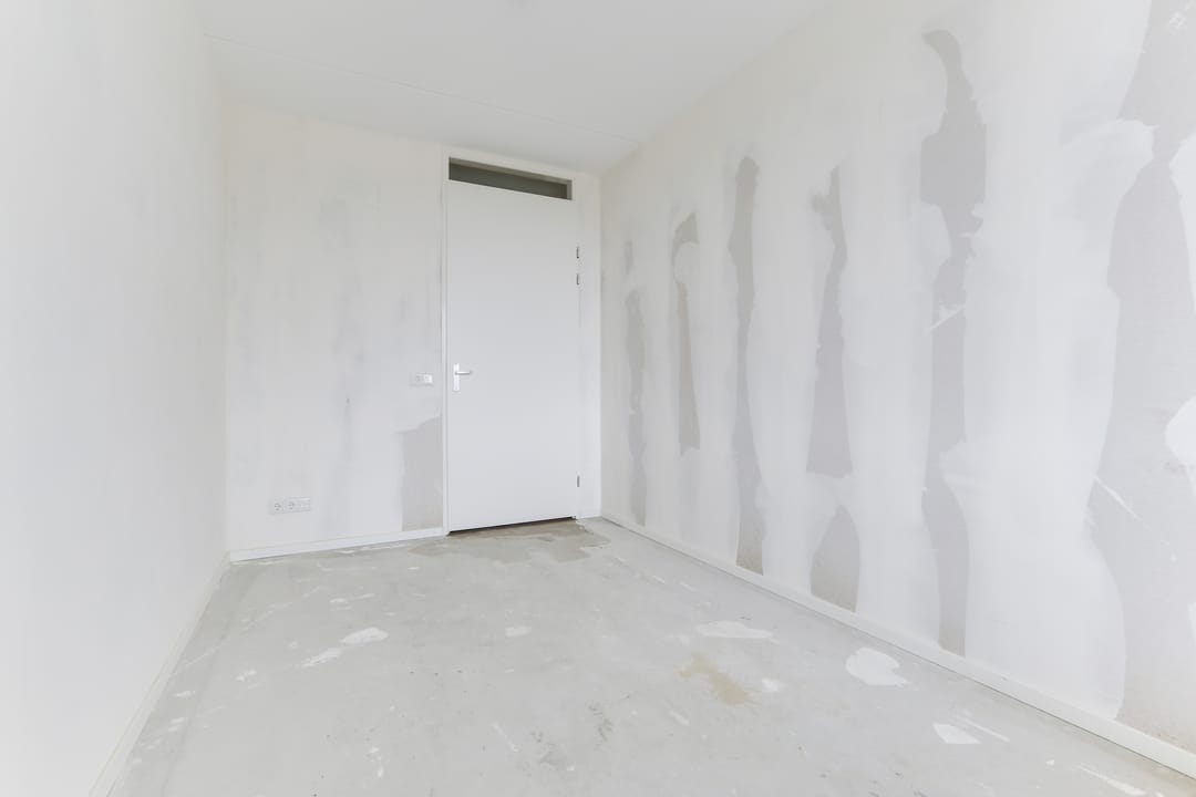 Foto 37 van Ds. Schakelweg 15