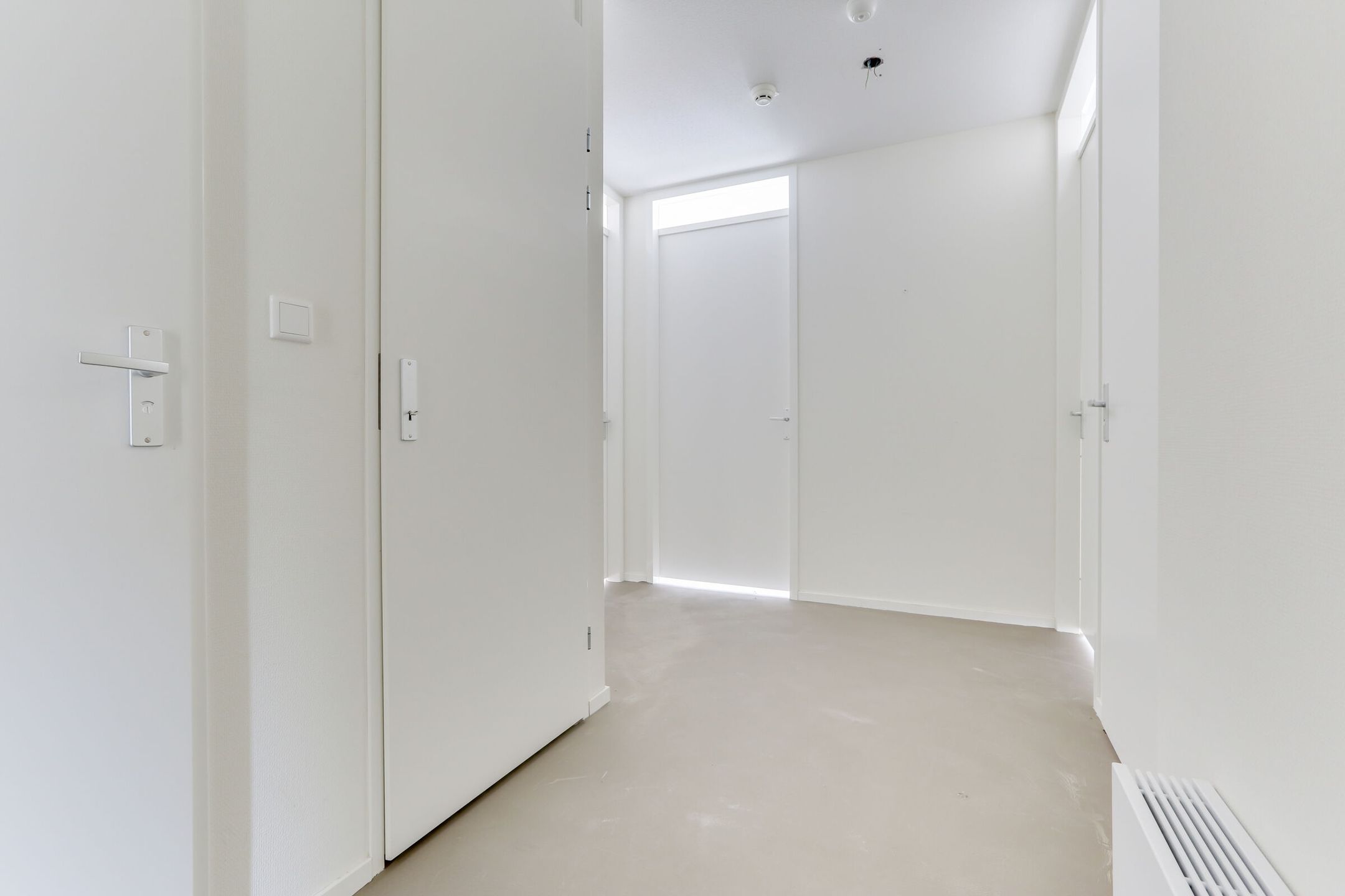 Foto 39 van Ds. Schakelweg 15