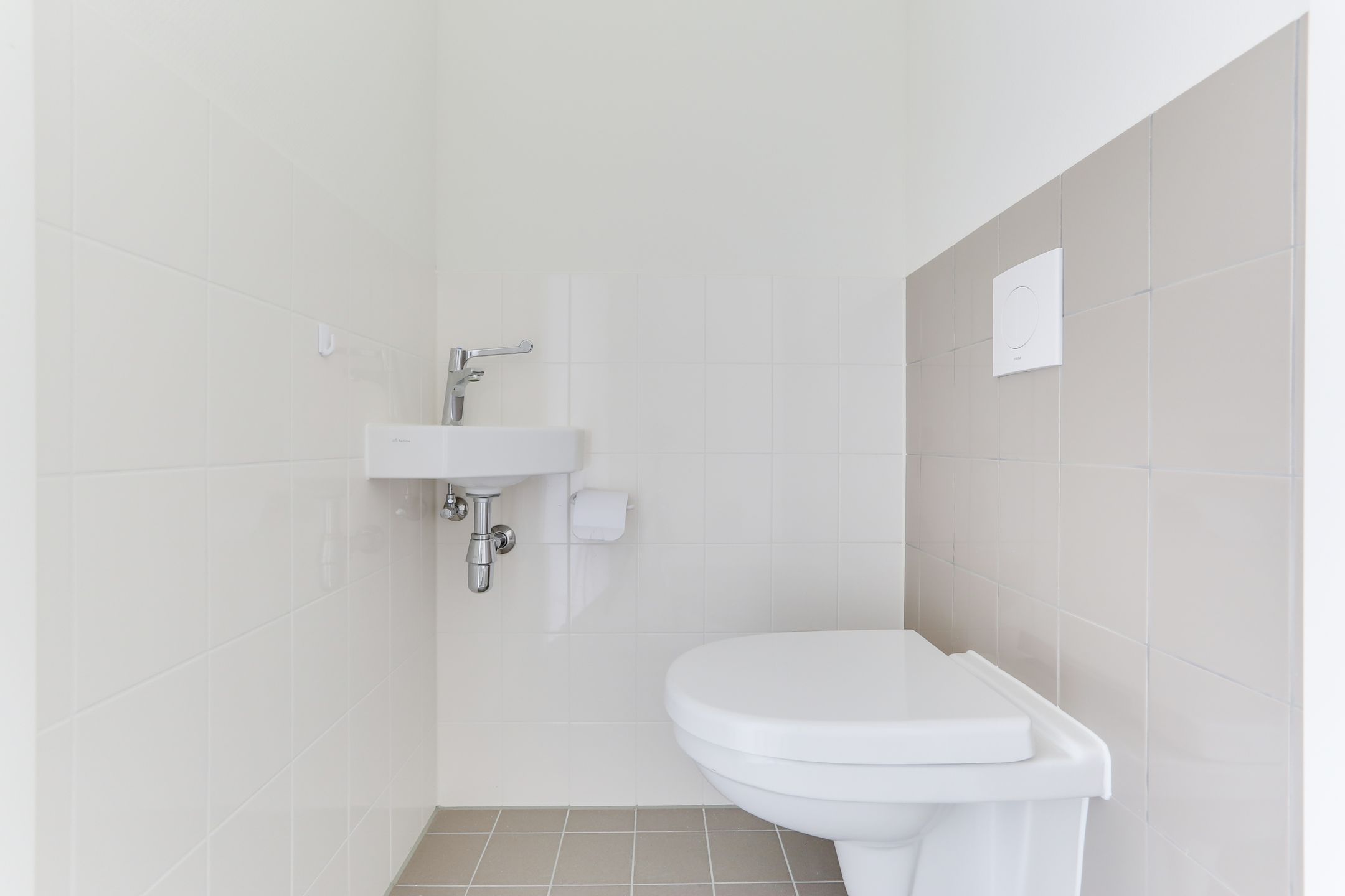 Foto 42 van Ds. Schakelweg 15