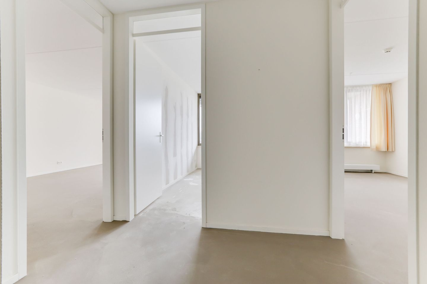 Foto 44 van Ds. Schakelweg 15